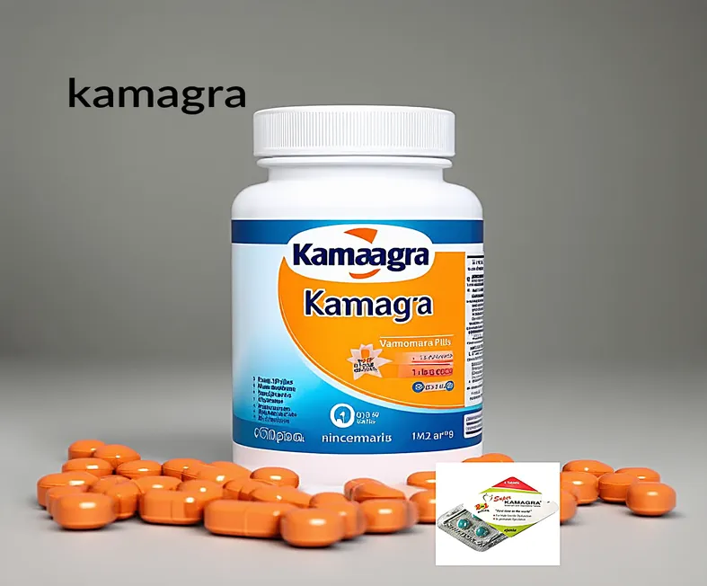 Kamagra 1