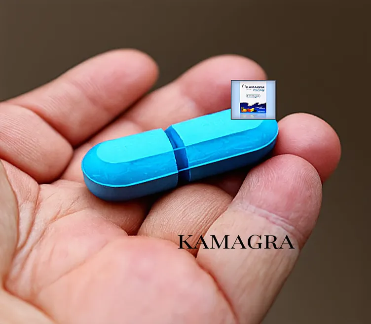 Kamagra 2