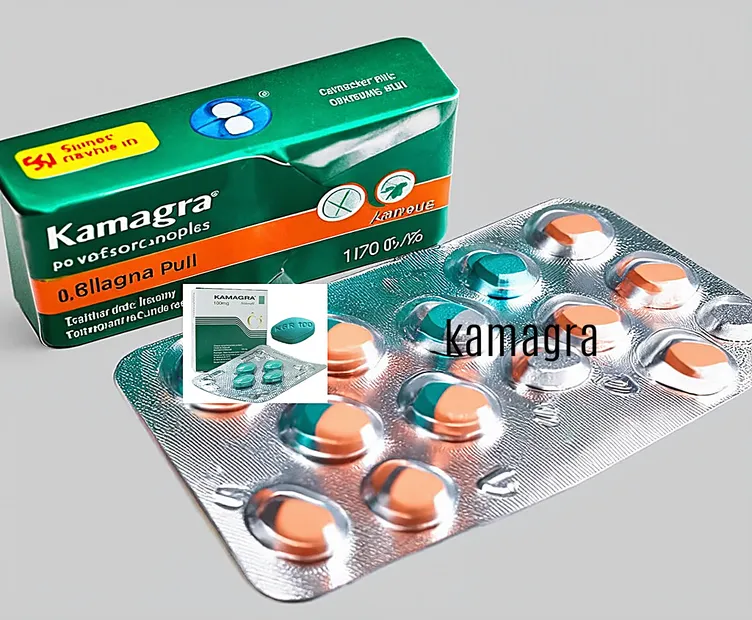 Kamagra 3